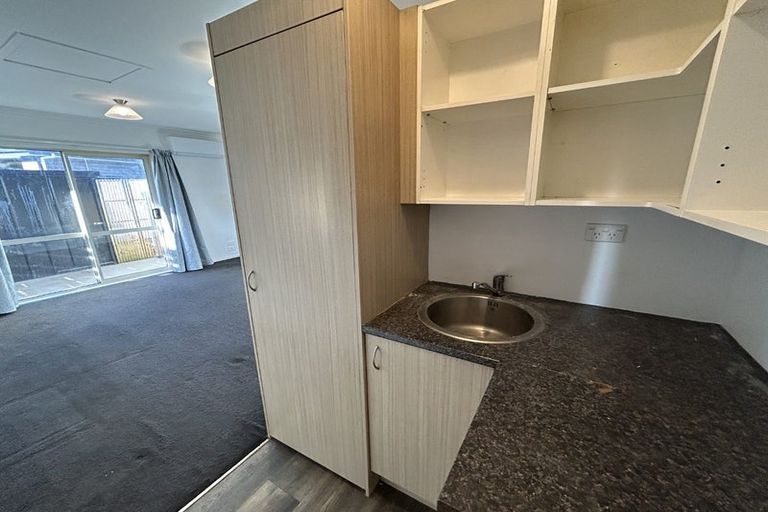 Photo of property in 50 Utopia Park Heights, Welcome Bay, Tauranga, 3112