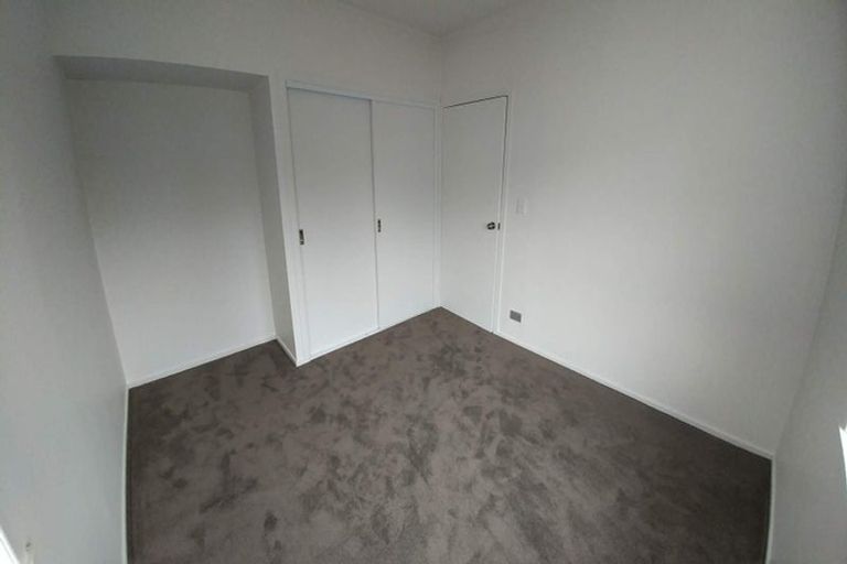 Photo of property in 5 Lancing Road, Sandringham, Auckland, 1025