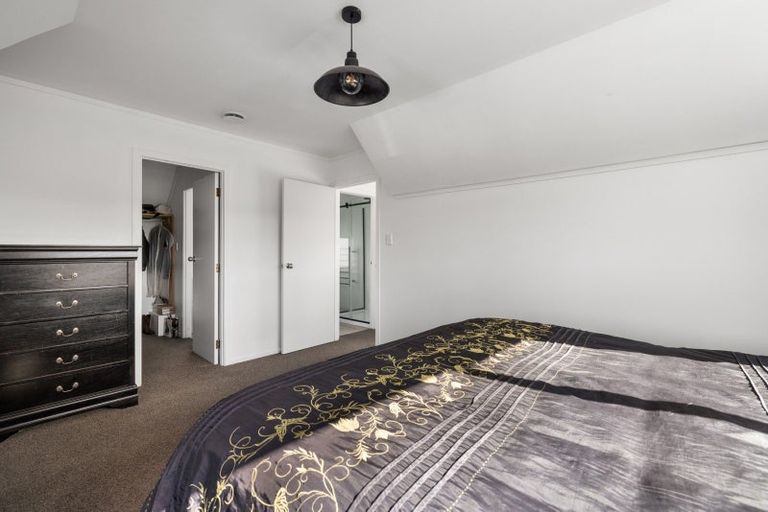 Photo of property in 259 Mcphail Road, Oropi, Tauranga, 3173