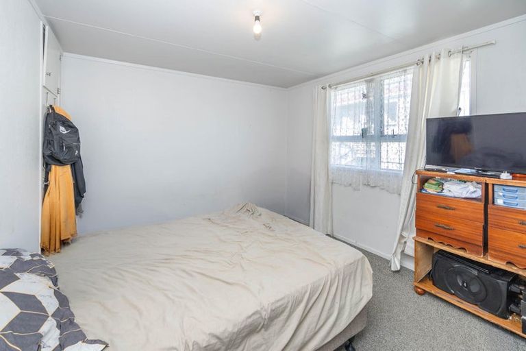 Photo of property in 25 Paki Street, Huntly, 3700