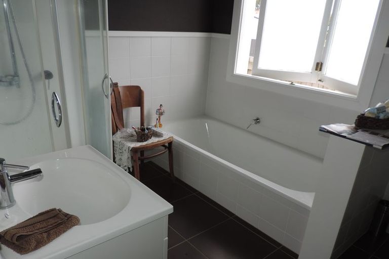 Photo of property in 36 Elizabeth Street, Matamata, 3400