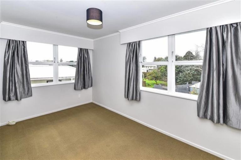Photo of property in 540 Weymouth Road, Weymouth, Auckland, 2103