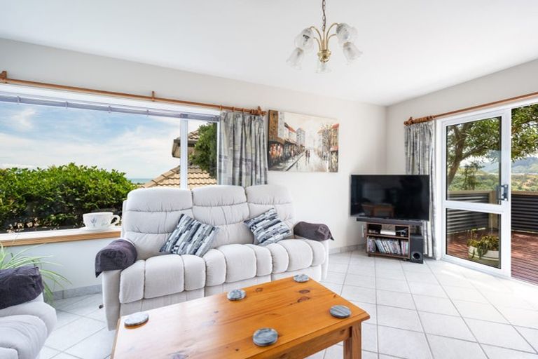 Photo of property in 14 Calamaras Street, Enner Glynn, Nelson, 7011