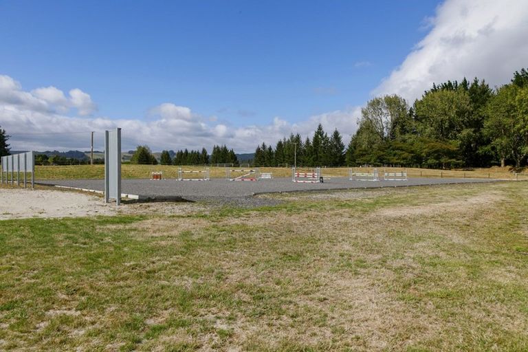 Photo of property in 1831 Broadlands Road, Broadlands, Reporoa, 3081