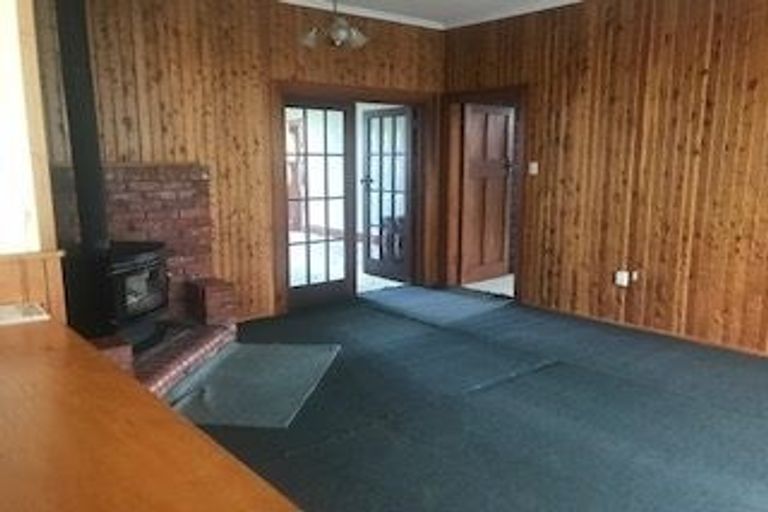 Photo of property in 57 Northumberland Street, Tapanui, 9522