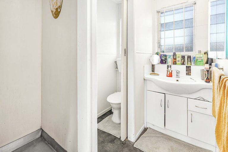 Photo of property in 10/25a Abbotsford Street, Whitiora, Hamilton, 3200