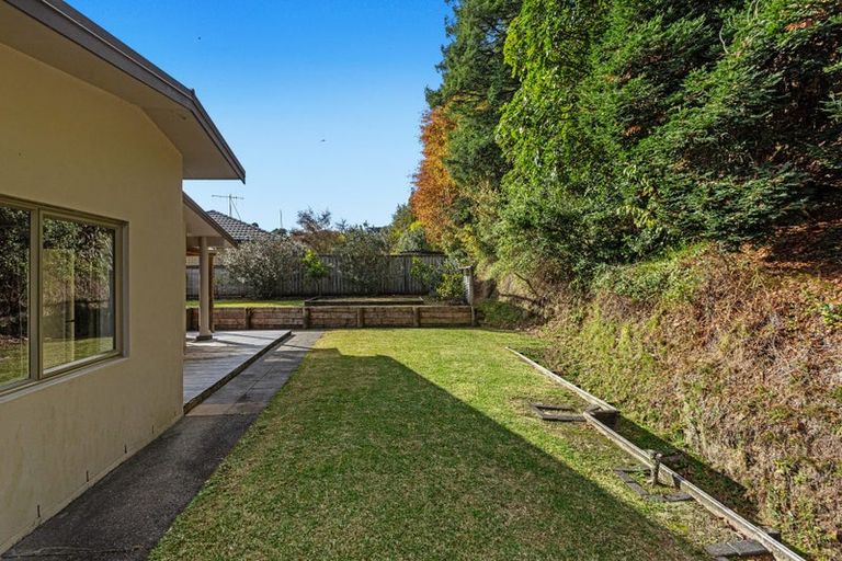 Photo of property in 27 White Horse Drive, Whakatane, 3120