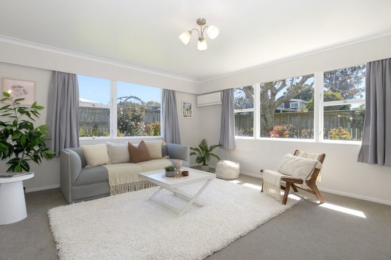 Photo of property in 48 Seventeenth Avenue, Tauranga South, Tauranga, 3112