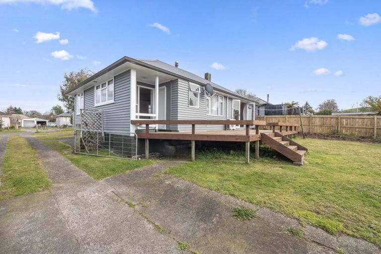 Photo of property in 12 Kauri Drive, Wairakei, Taupo, 3332