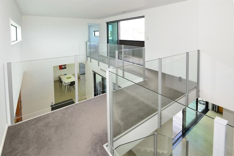 Photo of property in 42 Mangatawhiri Road, Omaha, 0986