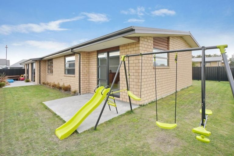 Photo of property in 26 Waiotahi Road, Kaiapoi, 7630