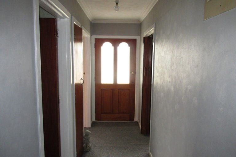 Photo of property in 9 Osler Street, Wairoa, 4108