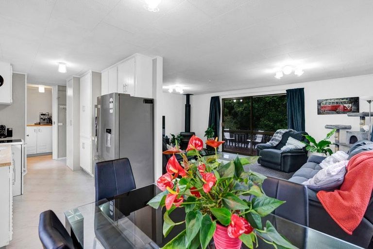 Photo of property in 11b Wicklow Place, Bell Block, New Plymouth, 4312