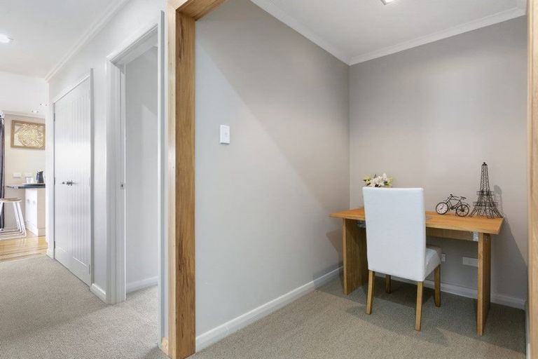 Photo of property in 88b Smith Street, Matamata, 3400