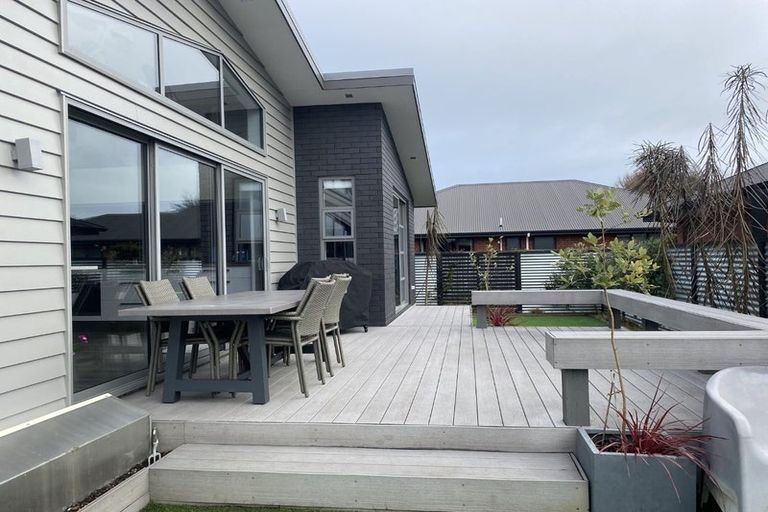 Photo of property in 66 Bainfield Road, Waikiwi, Invercargill, 9810