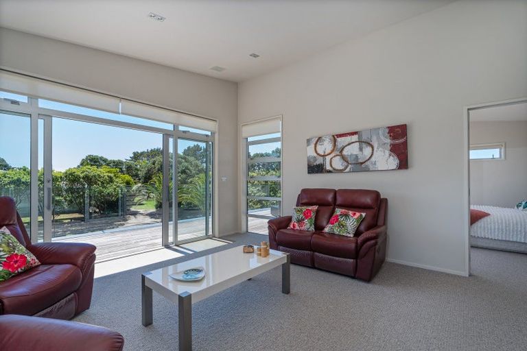 Photo of property in 110 Mercury View, Matarangi, Whitianga, 3592