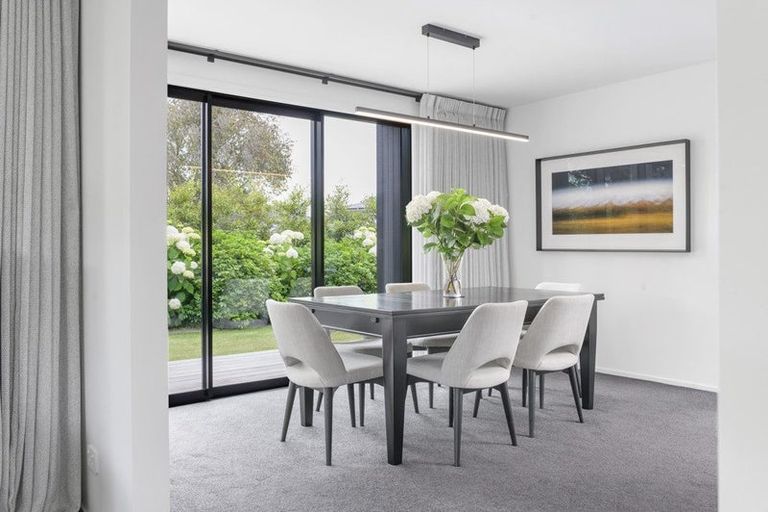 Photo of property in 50 Glen Lynne Avenue, Queenwood, Hamilton, 3210