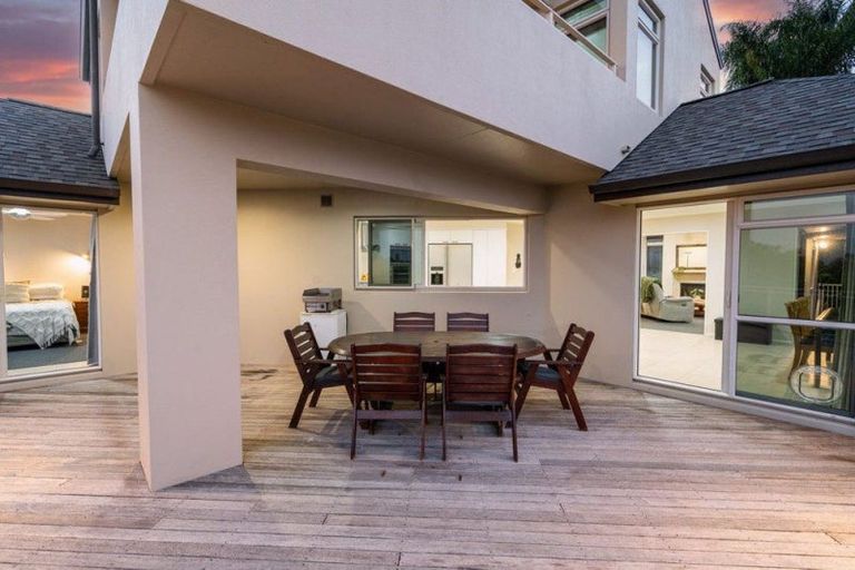 Photo of property in 48 Oxford Street, Te Puke, 3119