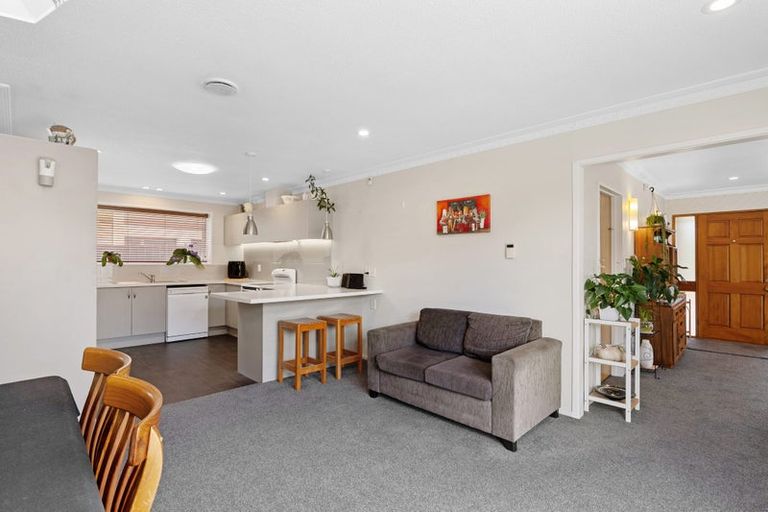 Photo of property in 131 Winters Road, Mairehau, Christchurch, 8052