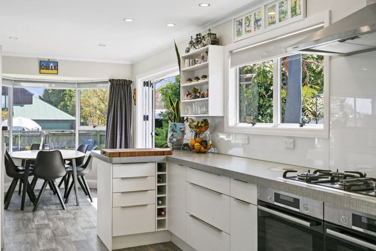 Photo of property in 22 Rimu Street, Taupo, 3330