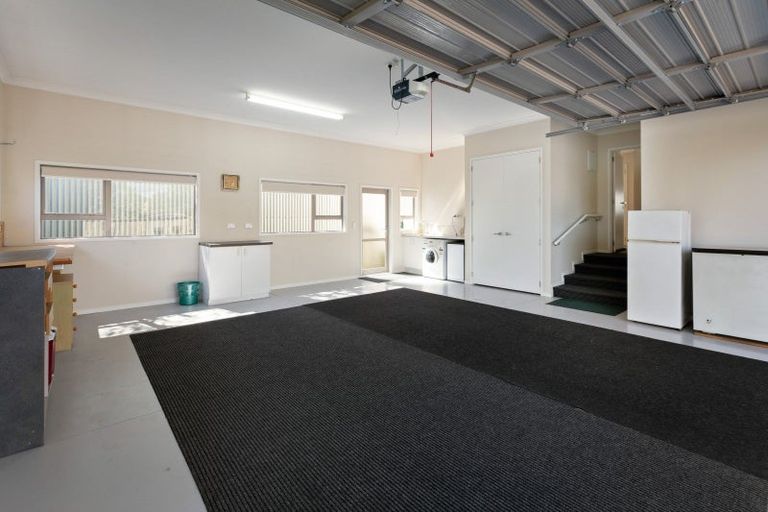 Photo of property in 1a Edwards Street, Waihi Beach, 3611