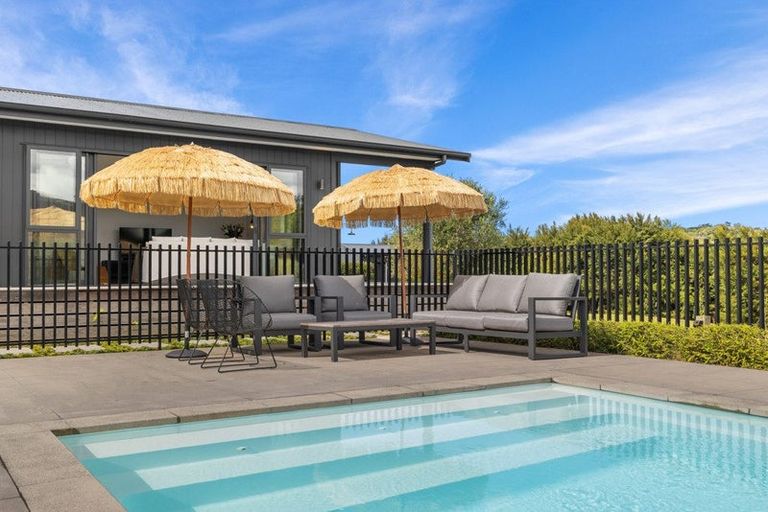 Photo of property in 446 King Road, Mangawhai, 0573