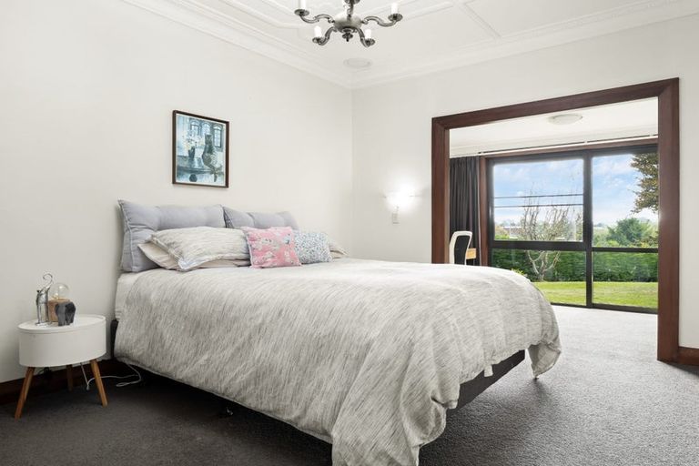 Photo of property in 27 Henry Street, Maori Hill, Dunedin, 9010