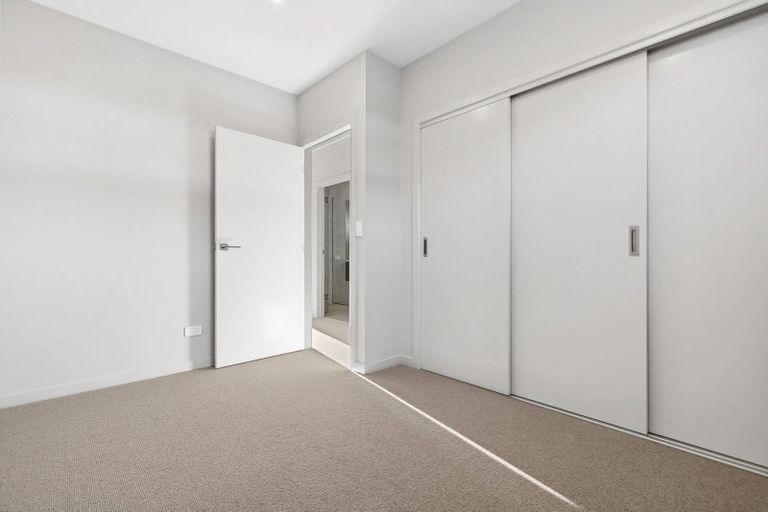 Photo of property in 14a Marjon Drive, Wanaka, 9305