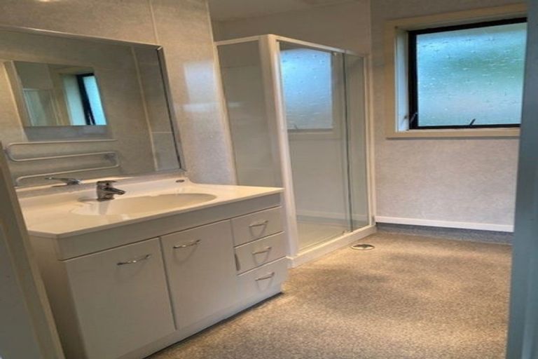 Photo of property in 1/21 Nottingham Avenue, Halswell, Christchurch, 8025