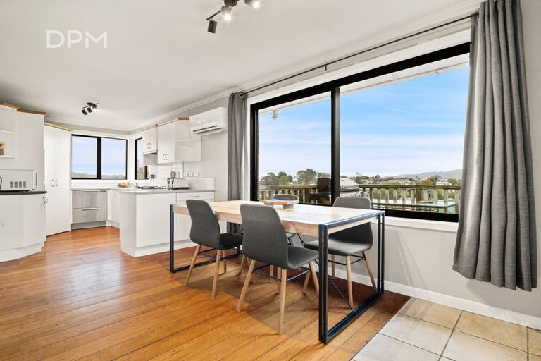 Photo of property in 20 Teignmouth Street, Abbotsford, Dunedin, 9018