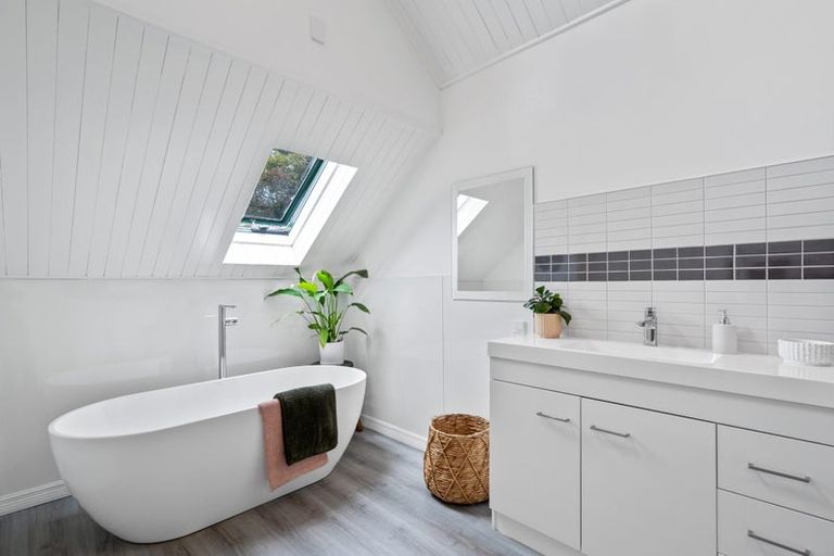 Photo of property in 21 Holywood Terrace, Gladstone, Invercargill, 9810