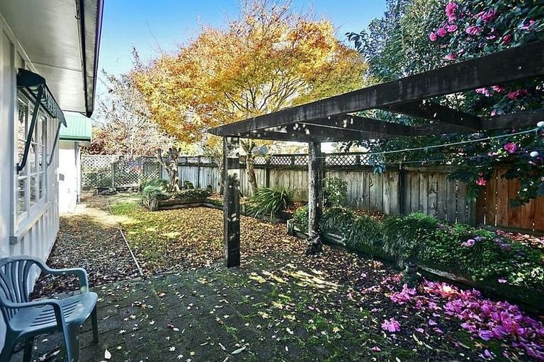 Photo of property in 6 Beatty Avenue, Te Puke, 3119