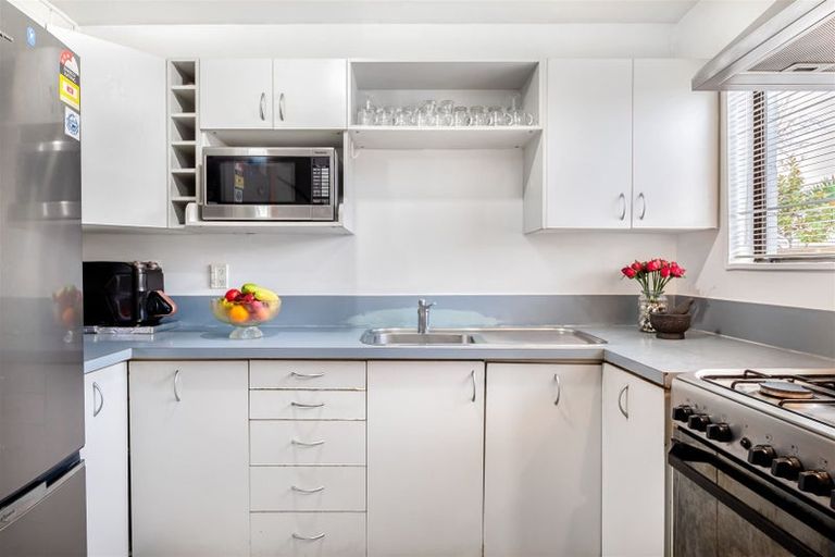 Photo of property in 4/30 Picton Avenue, Riccarton, Christchurch, 8011