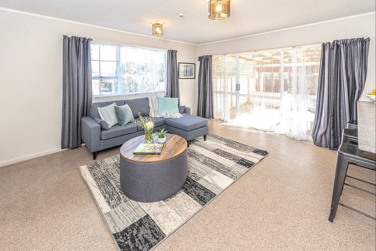 Photo of property in 15 Downes Avenue, Springvale, Whanganui, 4501