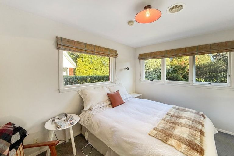 Photo of property in 336 Hasketts Road, Yaldhurst, Christchurch, 7678