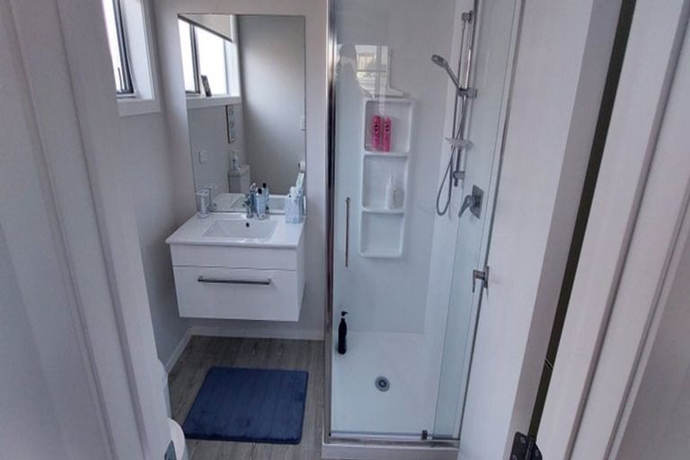 Photo of property in 29 Saddlers Way, Papamoa, 3118