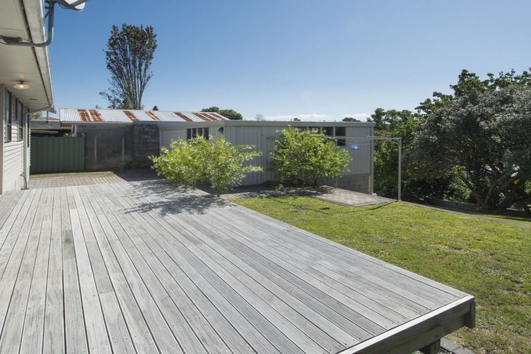 Photo of property in 30 Manson Street, Gate Pa, Tauranga, 3112