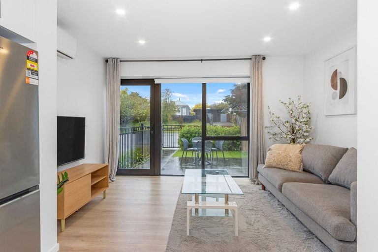 Photo of property in 2/191 England Street, Linwood, Christchurch, 8011