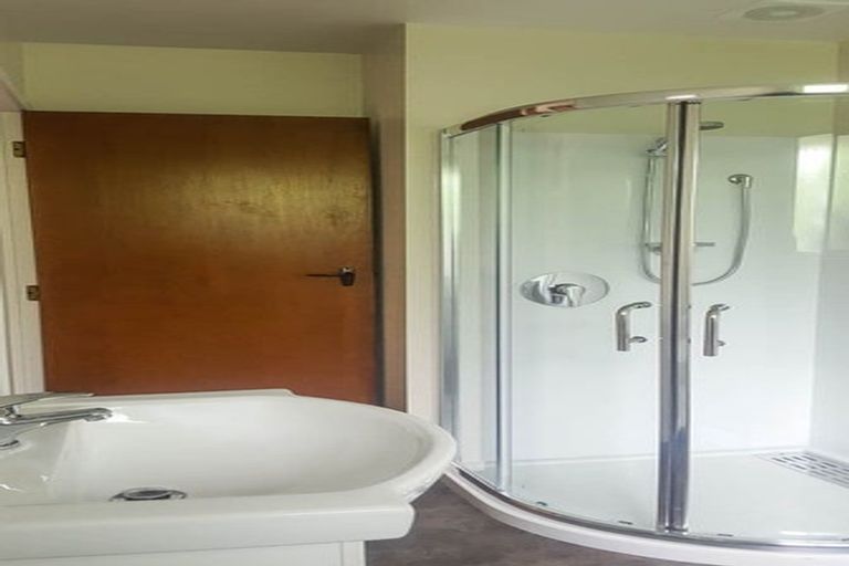 Photo of property in 4/10 Peer Street, Upper Riccarton, Christchurch, 8041