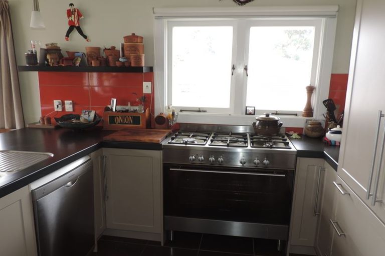 Photo of property in 36 Elizabeth Street, Matamata, 3400