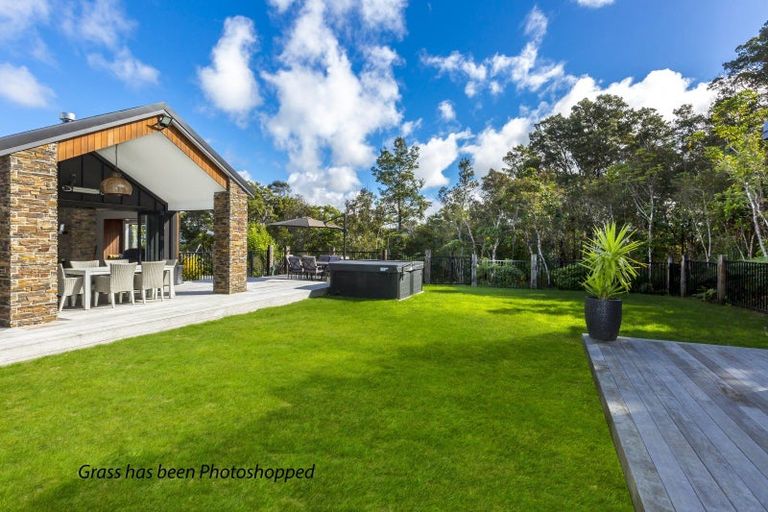 Photo of property in 263 Fairview Drive, Akatarawa, Upper Hutt, 5372