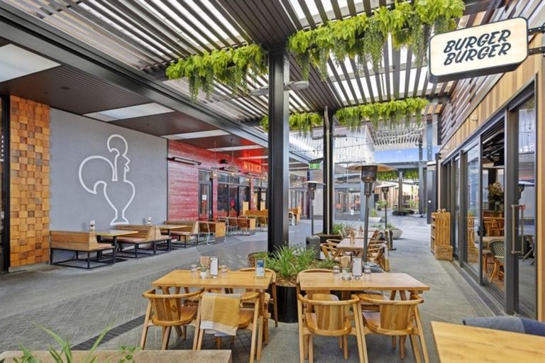 Photo of property in 2 Lasiandra Place, Mount Maunganui, 3116