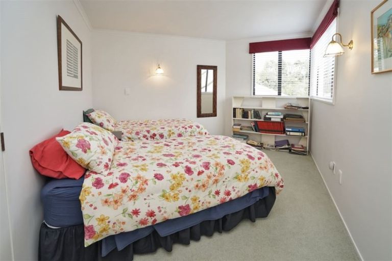 Photo of property in 47b Malcolm Street, Riverlea, Hamilton, 3216