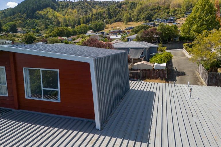 Photo of property in 5/124a Waimea Road, Nelson South, Nelson, 7010