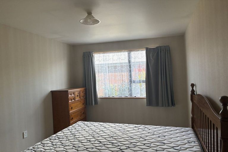 Photo of property in 16b Kowhai Avenue, Rangiora, 7400