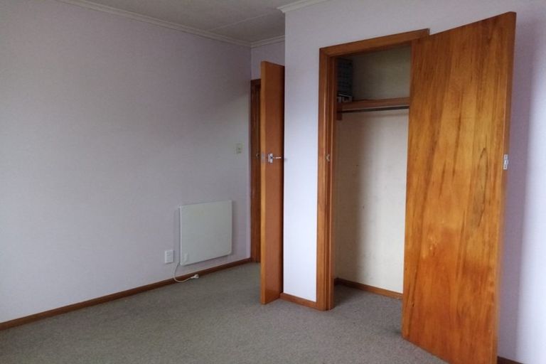 Photo of property in 8 Armour Place, Onekawa, Napier, 4110
