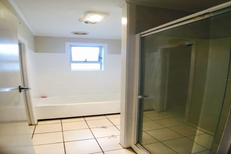 Photo of property in 135 Union Road, Howick, Auckland, 2014