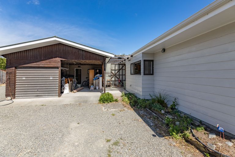 Photo of property in 81 Littles Road, Oxford, 7495