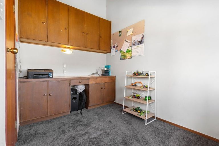 Photo of property in 2a Farmers Road, Matamata, 3400