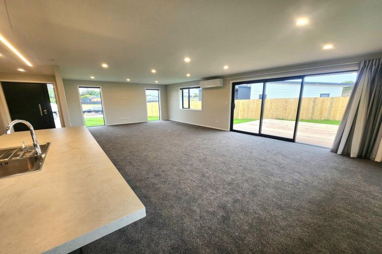 Photo of property in 9 Whitehaven Street, Weston, Oamaru, 9401